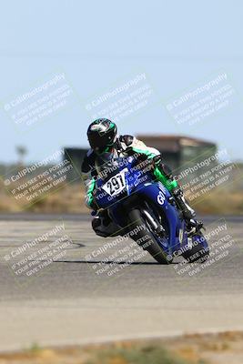 media/Jun-15-2025-Lets Ride (Sun) [[cf46f230ea]]/A Group/10am (Star Mazda)/